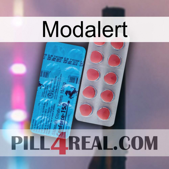 Modalert new14.jpg